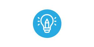 Enterprises engaged in innovation and startups in the sky science and technology sectors of the Capital City.