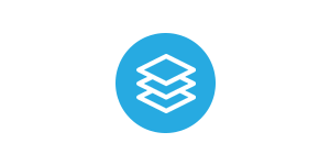 Các dự án đầu tư trên địa bàn Thành phố được ưu đãi