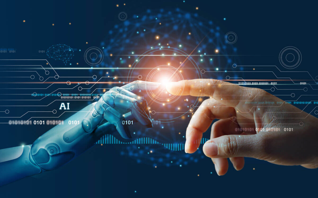 Research and Development (R&D)